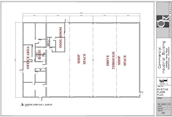 Marks Road: N56W39526 Marks Rd, Oconomowoc, WI 53066
